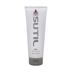 SUTIL LUXE Water-Based Lubricant