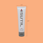 SUTIL LUXE Water-Based Lubricant