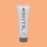 SUTIL LUXE Water-Based Lubricant