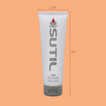 SUTIL LUXE Water-Based Lubricant