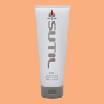 SUTIL LUXE Water-Based Lubricant