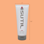 SUTIL LUXE Water-Based Lubricant