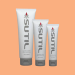 SUTIL LUXE Water-Based Lubricant