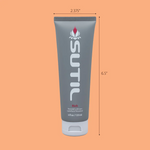 SUTIL RICH