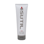 SUTIL LUXE Water-Based Lubricant
