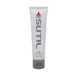 SUTIL LUXE Water-Based Lubricant
