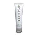 Sutil Flavoured Water-Based Lubes 60ml