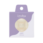 IROHA PETIT LILY