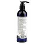 Waterslide Personal Moisturizer