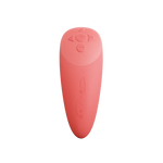 Chorus