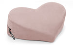 Heart Wedge