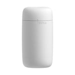 Tenga PUFFY
