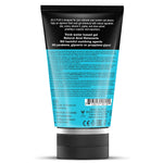 Wicked Jelle Plus Anal Lube with Relaxants 4oz