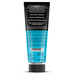 Wicked Jelle Plus Anal Lube with Relaxants 8oz