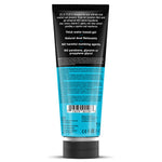 Wicked Jelle Plus Anal Lube with Relaxants