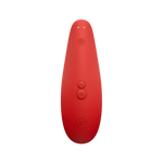 Womanizer Classic 2 - Marilyn Monroe Special Edition - Vivid Red