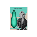 Womanizer Classic 2
