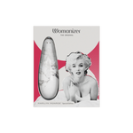 Womanizer Classic 2