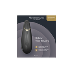 Womanizer Premium 2