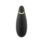 Womanizer Premium 2