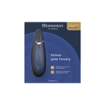 Womanizer Premium 2