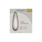 Womanizer Premium 2