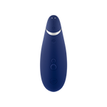 Womanizer Premium 2