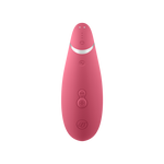 Womanizer Premium 2