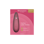Womanizer Premium 2