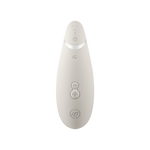 Womanizer Premium 2