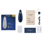 Womanizer Premium 2