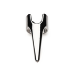 Clawed 5 PC Sensation Play Rings