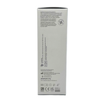 YES WB Water Based Organic Lubricant