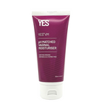 YES VM Organic Vaginal Moisturizer