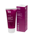 YES VM Organic Vaginal Moisturizer