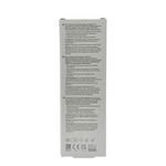 YES VM Organic Vaginal Moisturizer