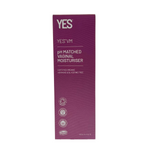 YES VM Organic Vaginal Moisturizer
