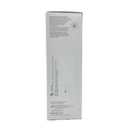 YES VM Organic Vaginal Moisturizer