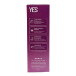 YES VM Organic Vaginal Moisturizer