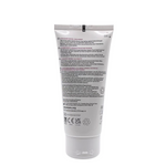 YES VM Organic Vaginal Moisturizer