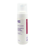 Yes Cleanse Intimate Foam Wash