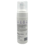 Yes Cleanse Intimate Foam Wash
